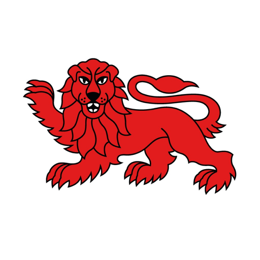 University of Cambridge Sport app icon