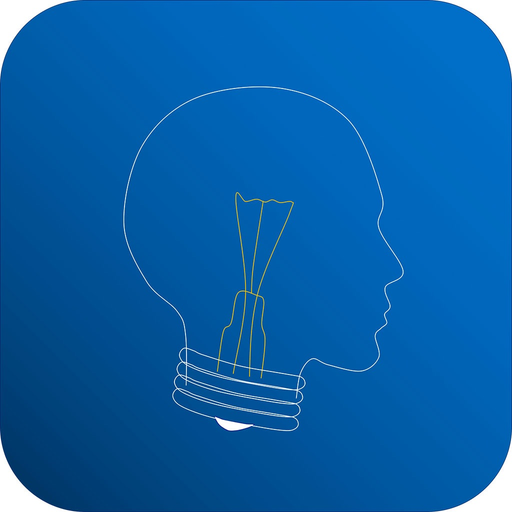 Energy+ app icon