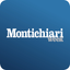 Montichiari Week icon