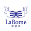 LaBome拉波米內衣 icon