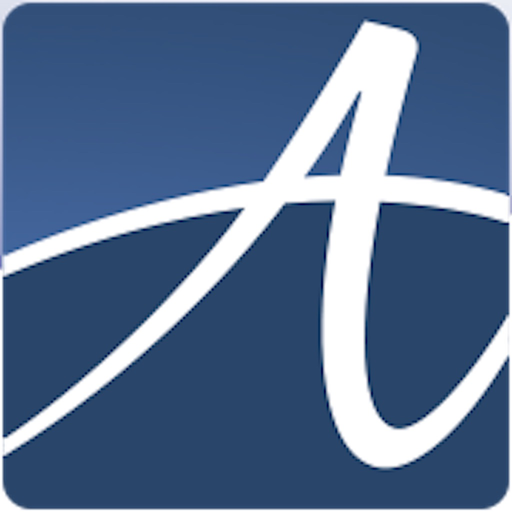 Angers l'agenda app icon