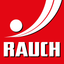 RAUCH icon