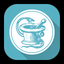 Dr. Nona Mobile icon