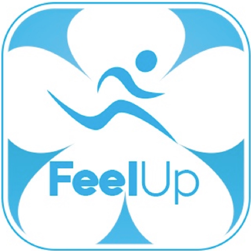 FeelUp app icon