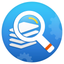 Duplicate Finder and Remover icon
