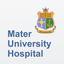 Mater Hospital Anaesthetist Guidelines icon