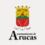 Ayuntamiento de Arucas icon