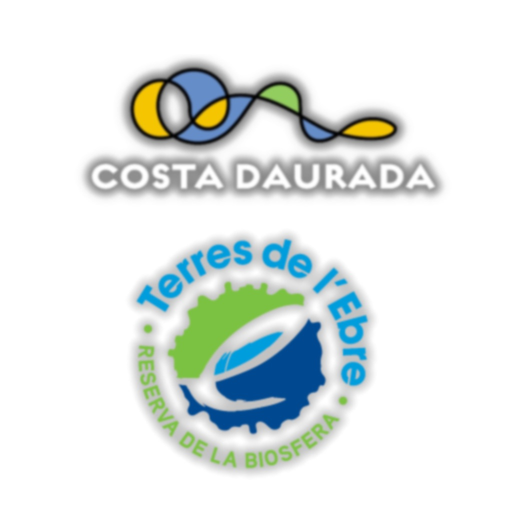Visit Costa Daurada & Terres de l'Ebre app icon
