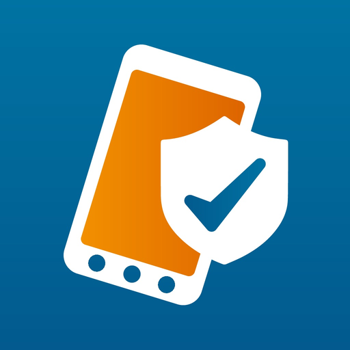 Go2Pay app icon
