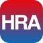 Health Risk Assessment Tool icon