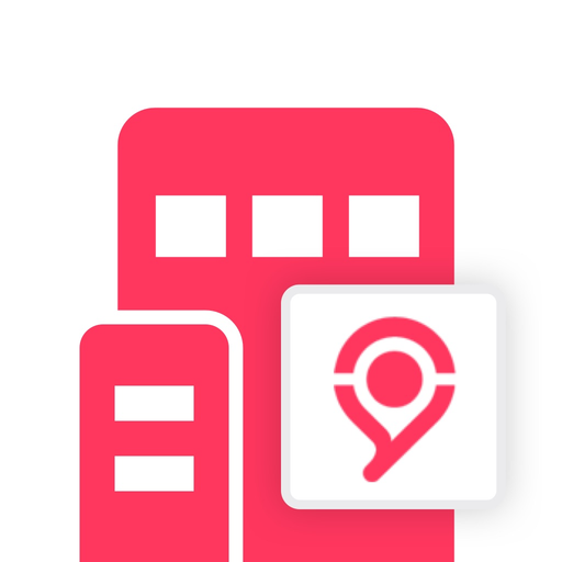 Interact YellowDot app icon