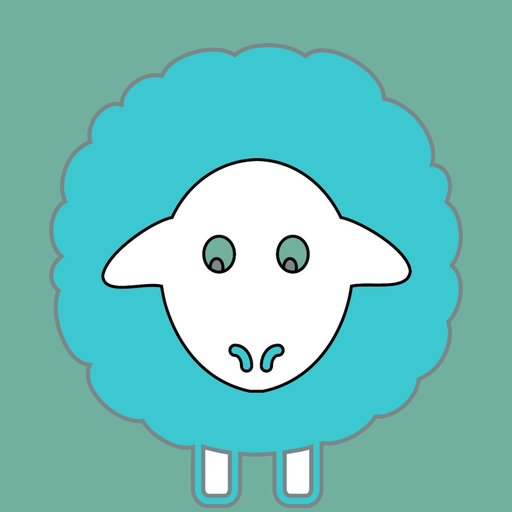 Knit app icon