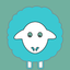 Knit icon