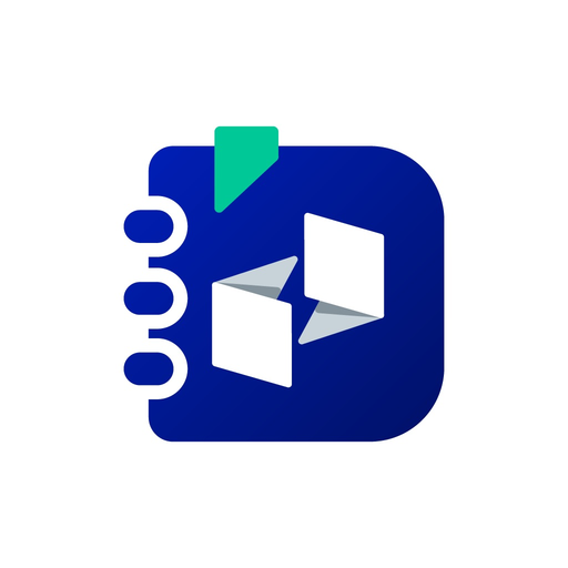 Agenda iScholar app icon