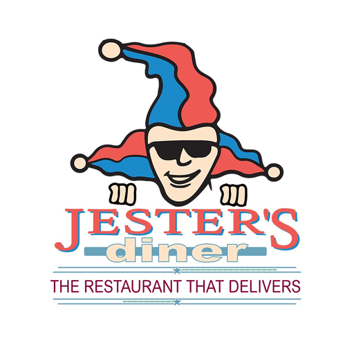 Dial Your Dinner Lowestoft app icon