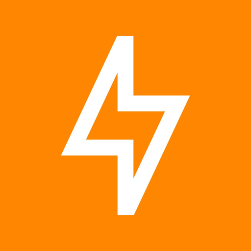 VPN Secure Proxy: UltraVPN™ app icon