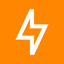 VPN Secure Proxy: UltraVPN™ icon
