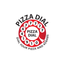 Pizza Dial icon