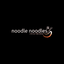 Noodle Noodles icon