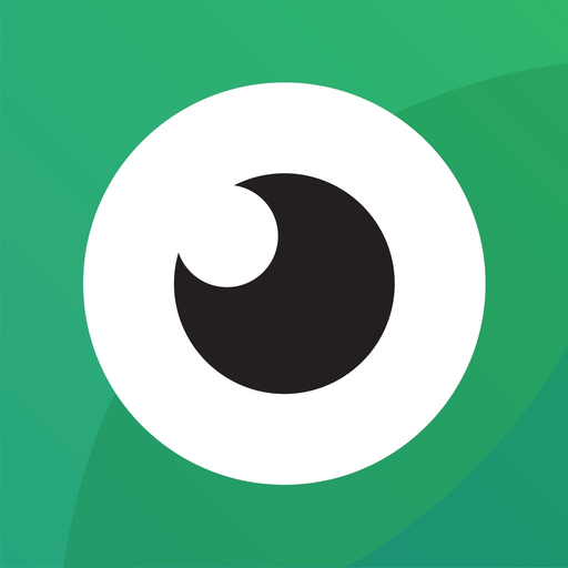 Smart Optometry app icon