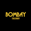 Bombay Takeaway icon