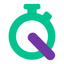Qflirt icon
