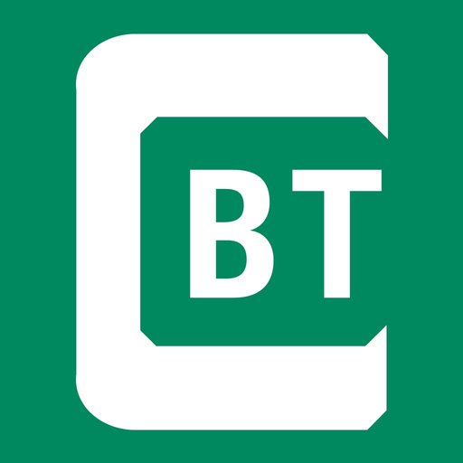 CBTGraingerMobileBanking app icon