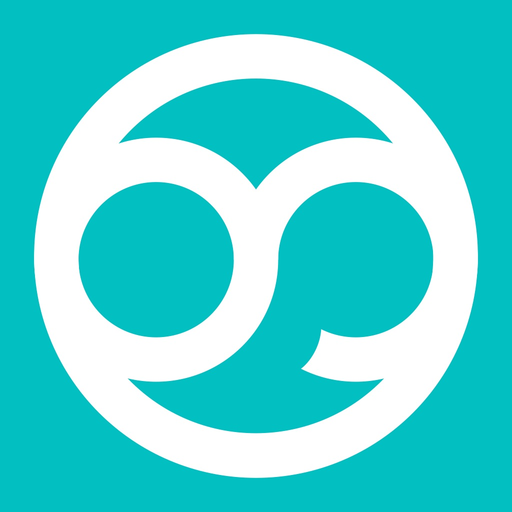 Gooroo for Tutors app icon