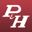 Mobile Contractor icon