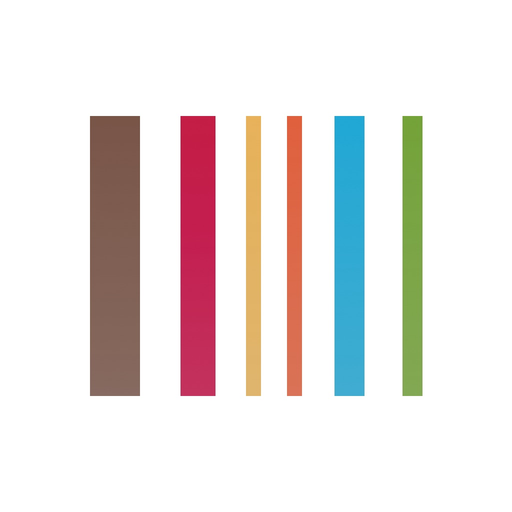 ScanTouch app icon
