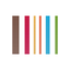 ScanTouch icon