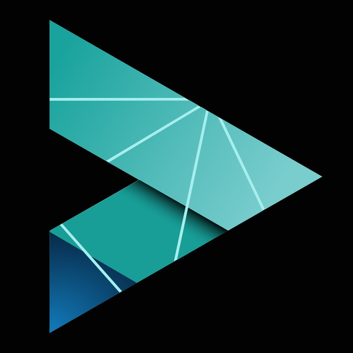 ENTOUCH Installer Tool app icon