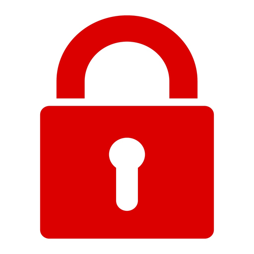 Napco iLock app icon