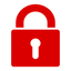 Napco iLock icon