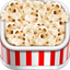 Popcorn Popping - Arcade Time! icon