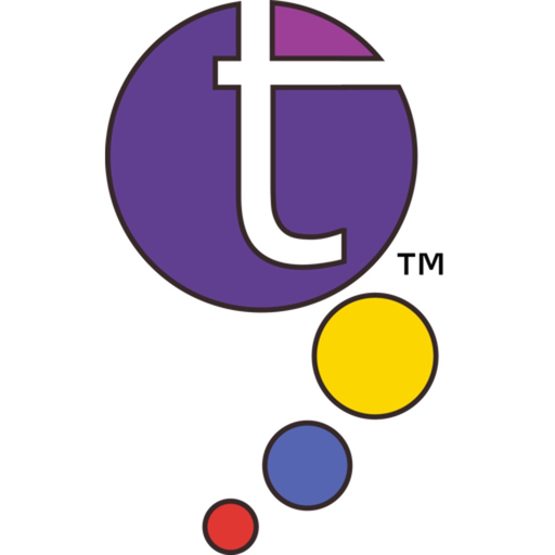 Thortspace app icon