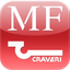 Manual Farmacoterapéutico icon