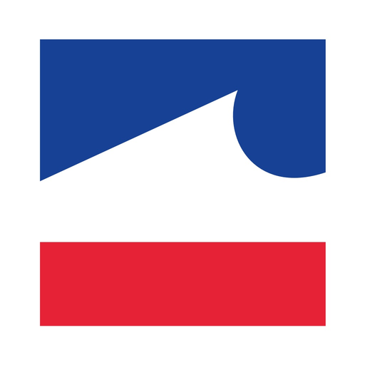 Tignes app icon