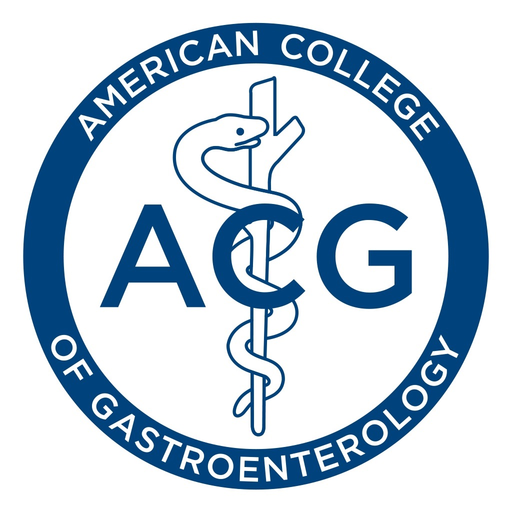 ACG Mobile app icon