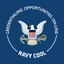 Navy COOL icon