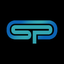 Studio Physique TM icon