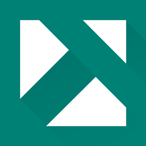 TRAM Barcelona app icon