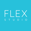 Flex Studio icon