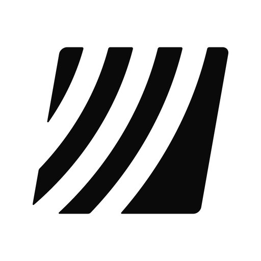 Commit Swimming - Workouts app icon