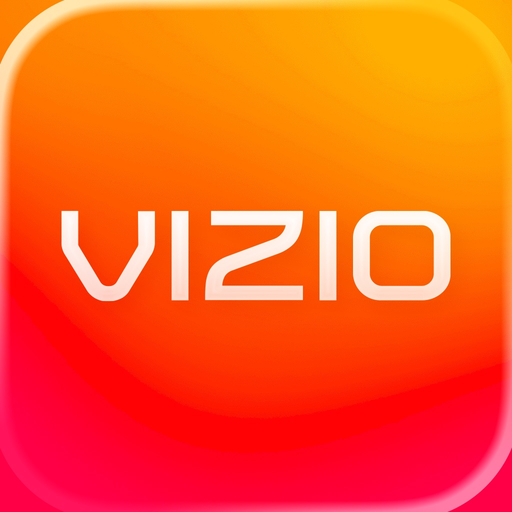 VIZIO | WatchFree+ app icon