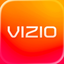 VIZIO | WatchFree+ icon