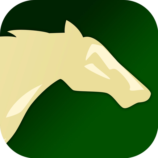 LarcTest app icon