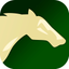 LarcTest icon
