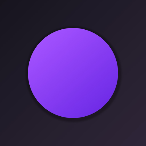 Reforo - Remote for Smart TV app icon