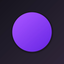 Reforo - Remote for Smart TV icon